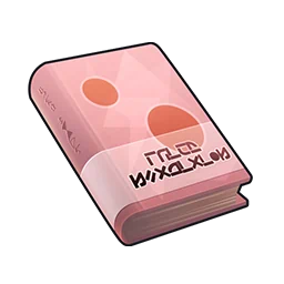 100 Healthy Meals Kids Love in Neverness to Everness