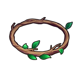 Solifugae Vita in Neverness to Everness