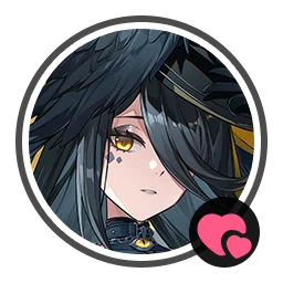 Heartbond: Blackbird in Neverness to Everness