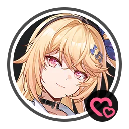 Familiar: Akane Rin in Neverness to Everness