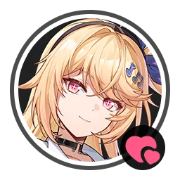Heartbond: Akane in Neverness to Everness