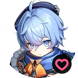 Acquainted: Edgar in Neverness to Everness