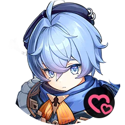 Familiar: Edgar in Neverness to Everness