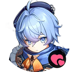 Close Friends: Edgar in Neverness to Everness