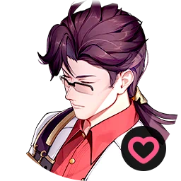 Acquainted: Adler in Neverness to Everness