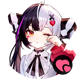 Close Friends: Lacrimosa in Neverness to Everness