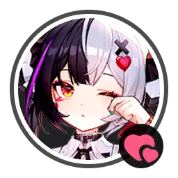 Heartbond: Lacrimosa in Neverness to Everness