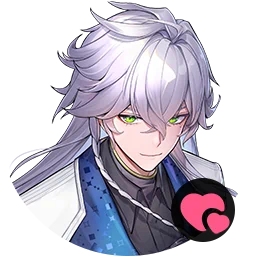 Close Friends: Baicang in Neverness to Everness