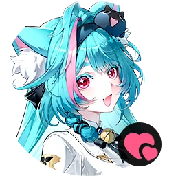 Close Friends: Mint in Neverness to Everness