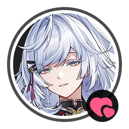 Heartbond: Zankou in Neverness to Everness