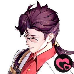 Familiar: Adler in Neverness to Everness