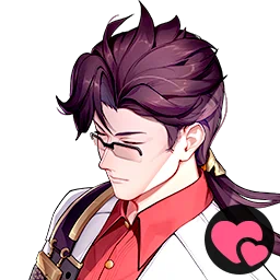 Close Friends: Adler in Neverness to Everness