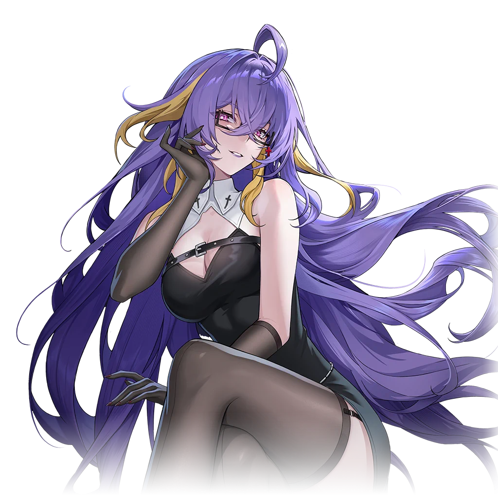 Tales of the Night preview art