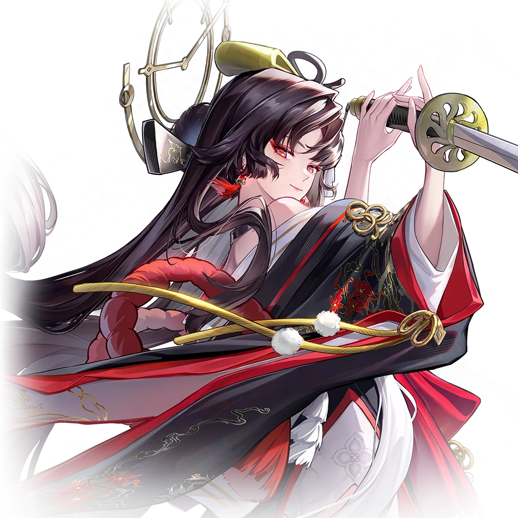 Under the Bright Moon preview art