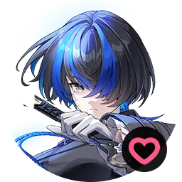 Acquainted: Daffodill in Neverness to Everness