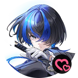 Familiar: Daffodill in Neverness to Everness