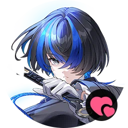 Close Friends: Daffodill in Neverness to Everness