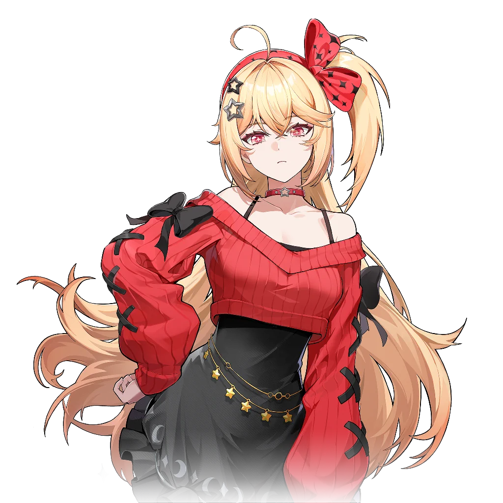 Cozy Velvet preview art