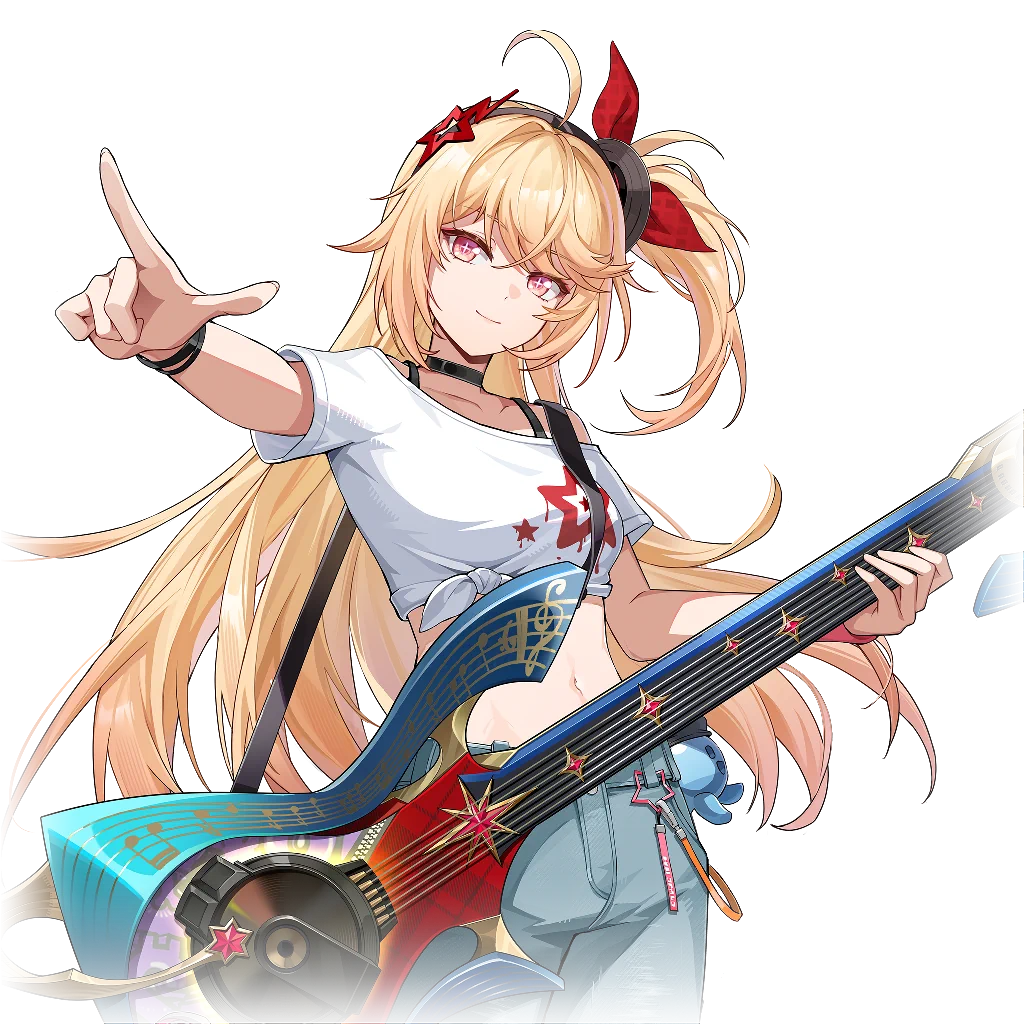 House Special preview art
