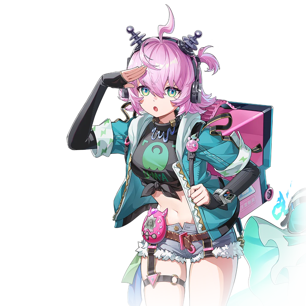 Full Metal Rock preview art