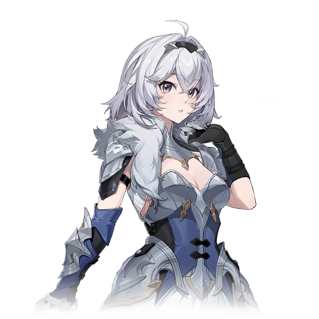 Glory Days preview art