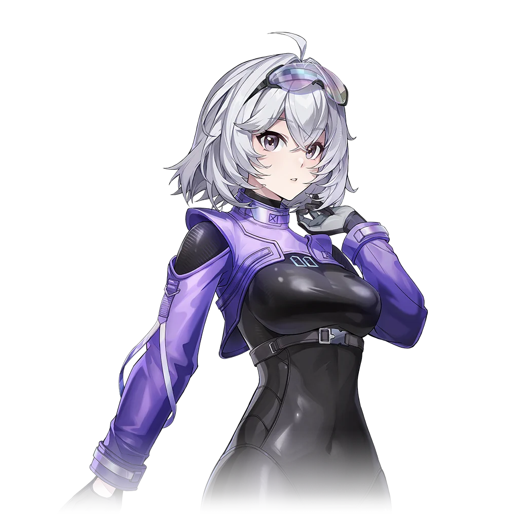 Perfect Partners preview art