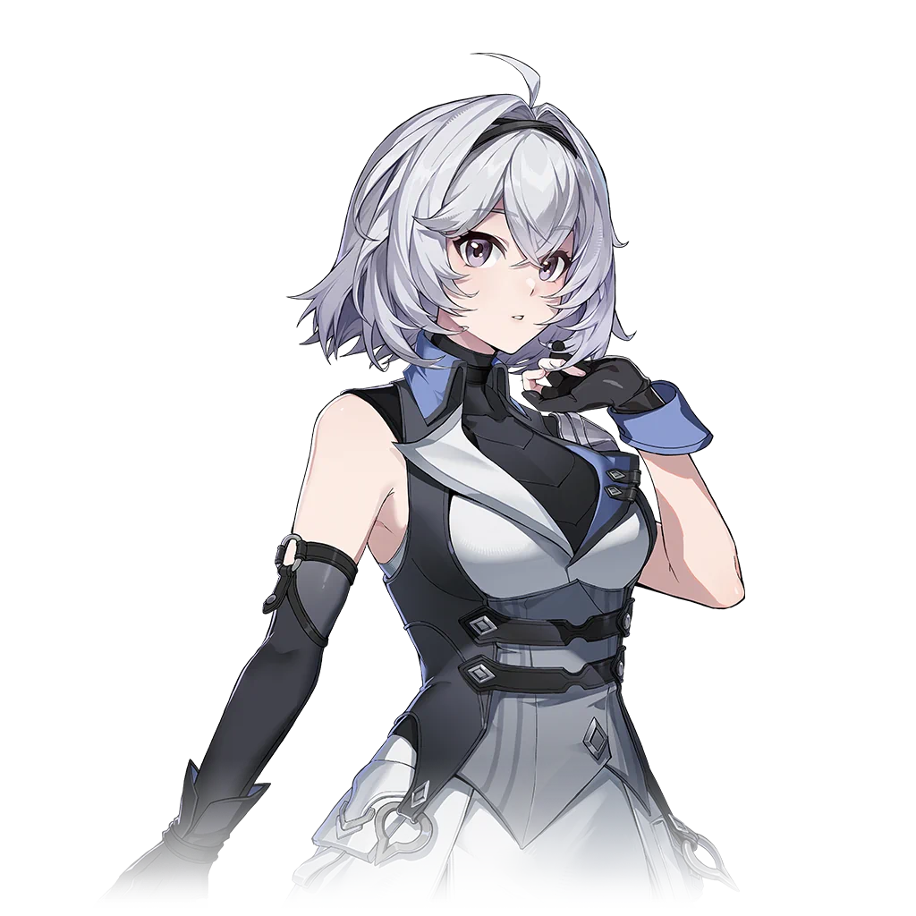 The Blademaster preview art