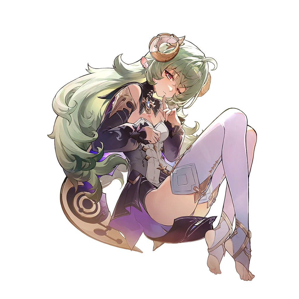 Dreamweaver preview art