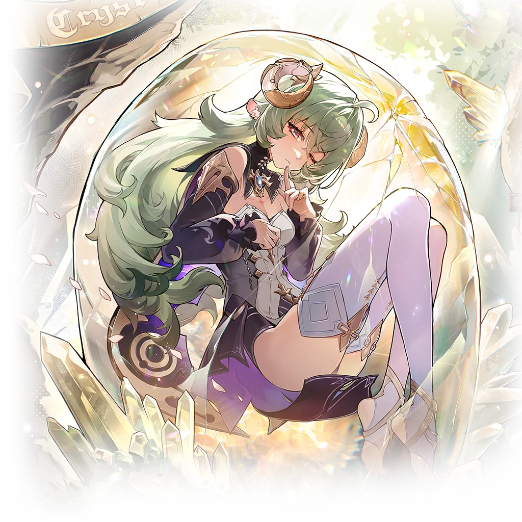 Dreamweaver preview art