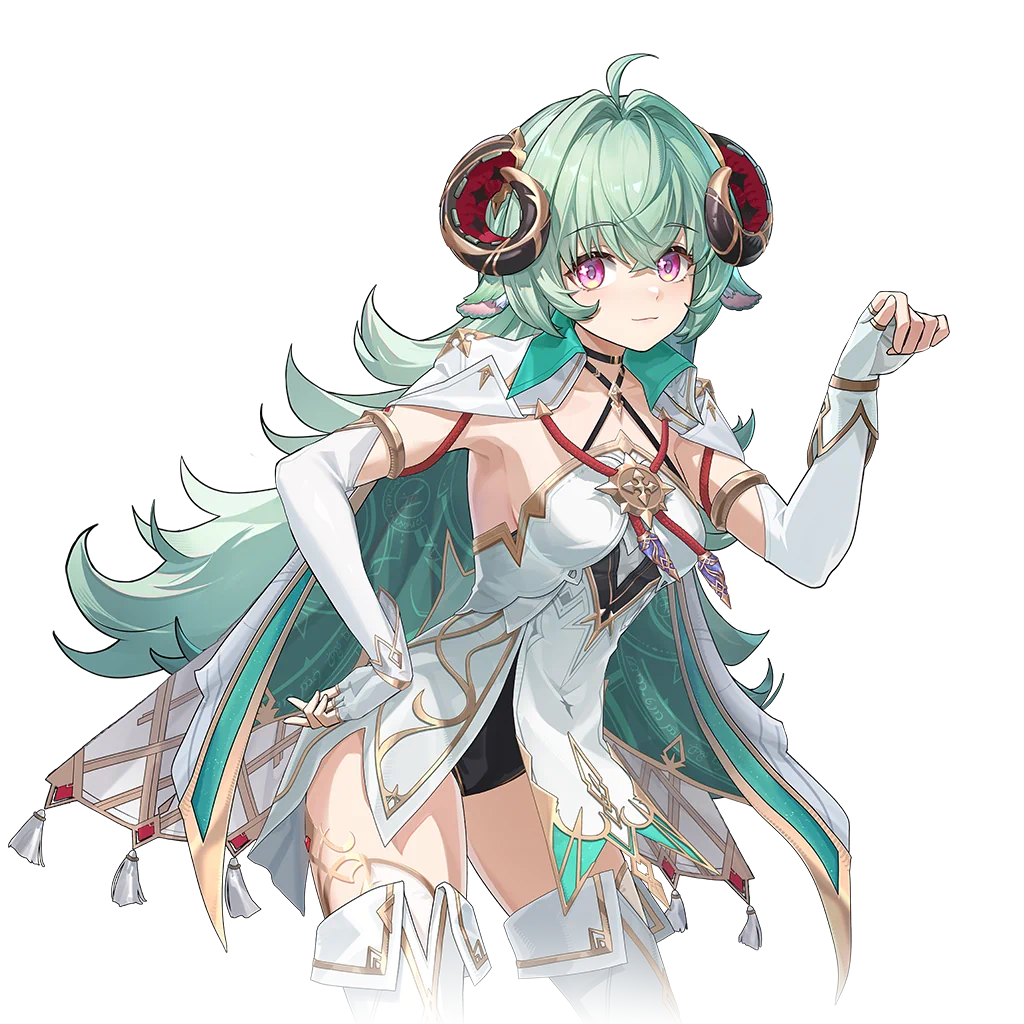 Archmage preview art