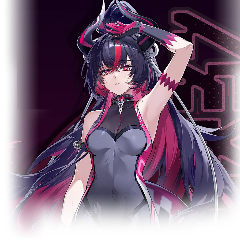 Summer Dream preview art