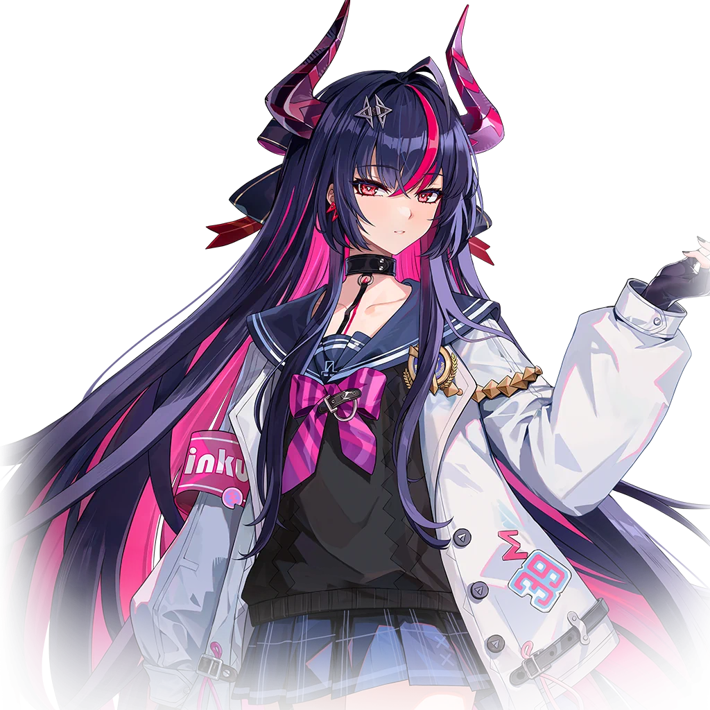 Student of Terrasea preview art