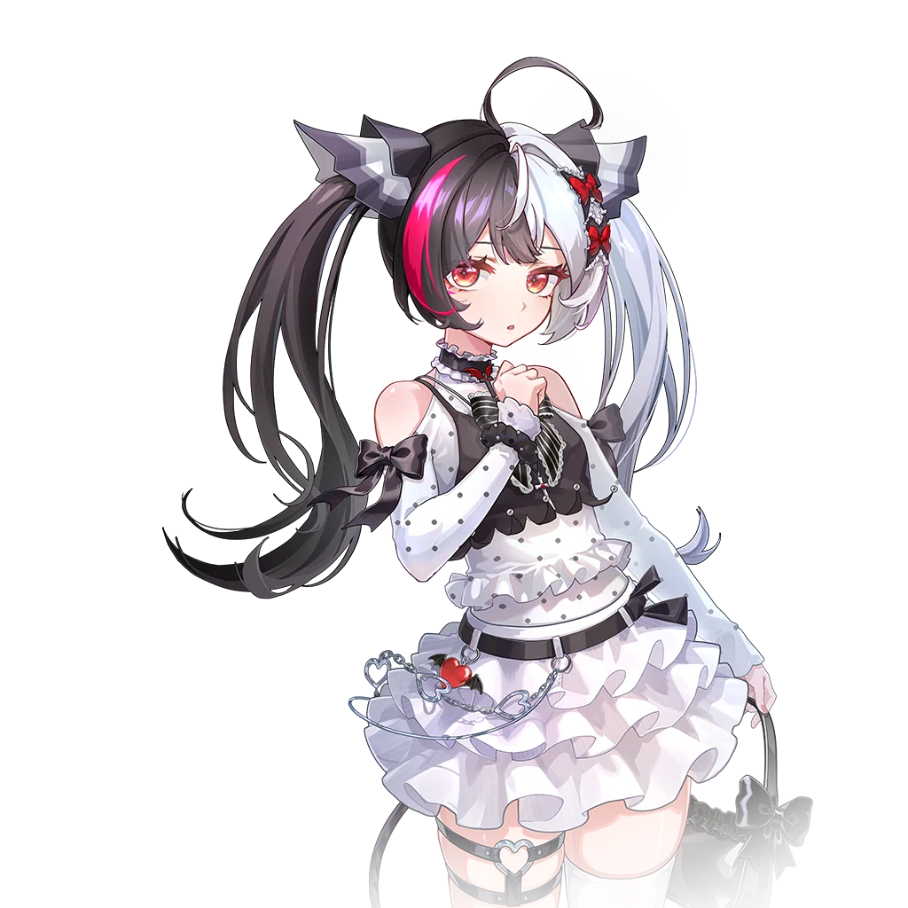 Piano Key Sonatina preview art