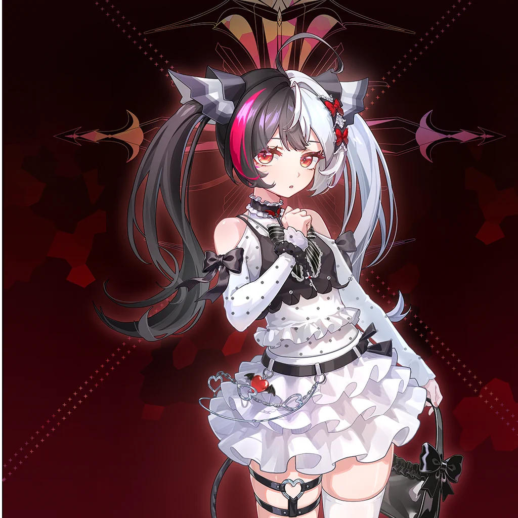 Piano Key Sonatina preview art