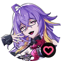 Acquainted: Fadia in Neverness to Everness