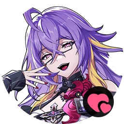 Close Friends: Fadia in Neverness to Everness