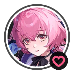 Acquainted: Aurelia in Neverness to Everness