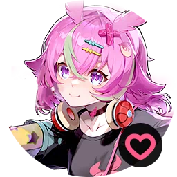 Acquainted: Haniel in Neverness to Everness