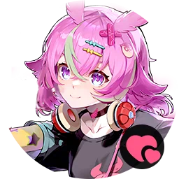 Close Friends: Haniel in Neverness to Everness