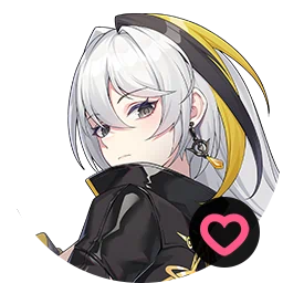 Acquainted: Hathor in Neverness to Everness