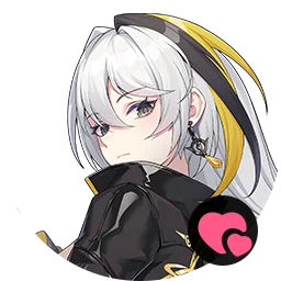 Close Friends: Hathor in Neverness to Everness