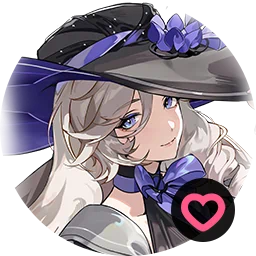 Acquainted: Jiuyuan in Neverness to Everness