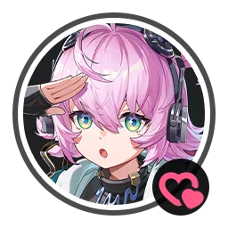Close Friends: Linko in Neverness to Everness