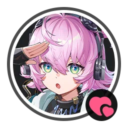 Heartbond: Linko in Neverness to Everness