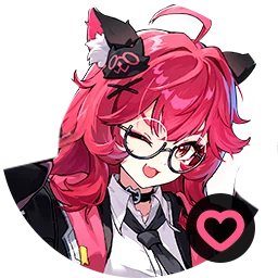 Acquainted: Nanally in Neverness to Everness