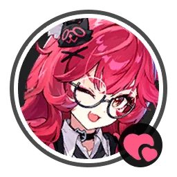 Heartbond: Nanally in Neverness to Everness