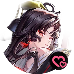 Familiar: Hotori in Neverness to Everness