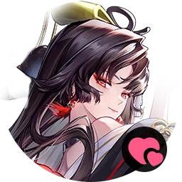 Close Friends: Hotori in Neverness to Everness