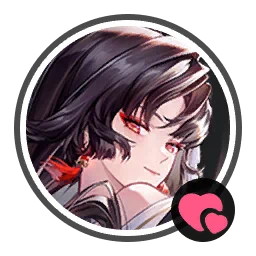 Heartbond: Hotori in Neverness to Everness