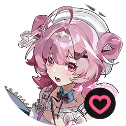 Acquainted: Chiz in Neverness to Everness